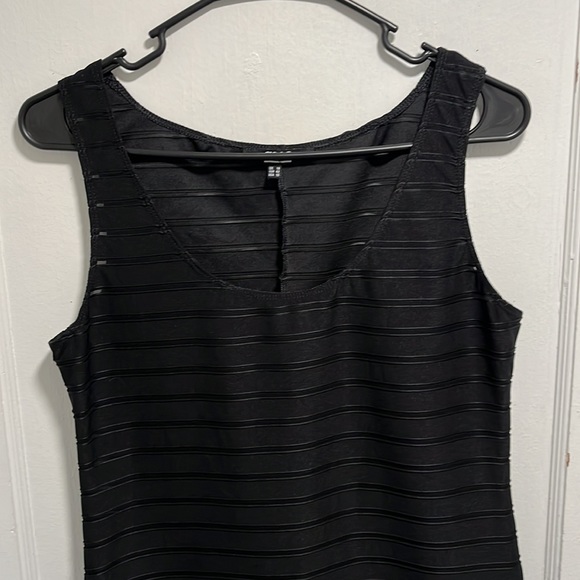 ASOS Dress - Picture 2 of 10